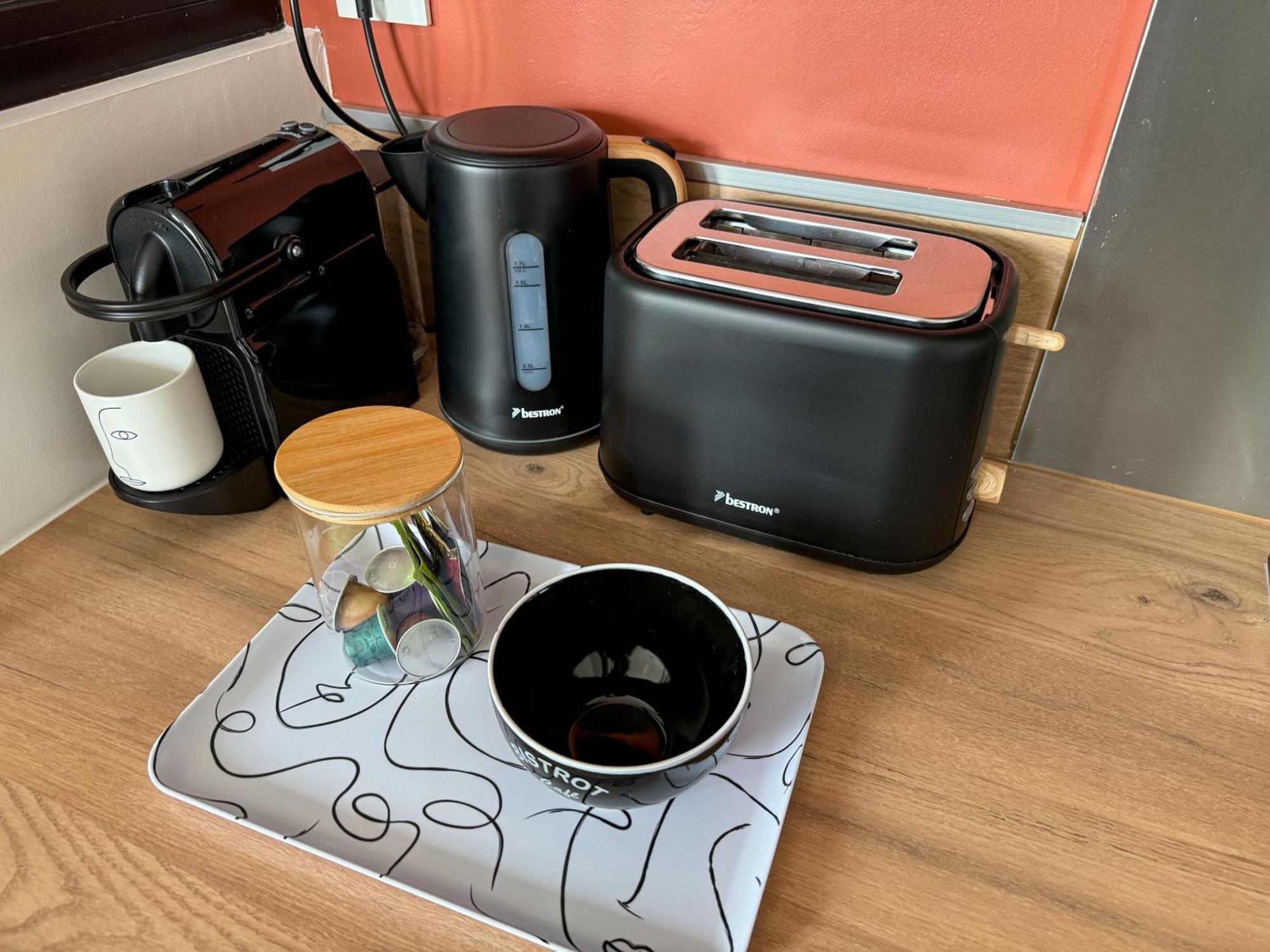 Cozy Niortアパートメント エクステリア 写真